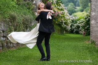 Foto Roberta Pisoni - 4