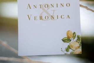 L’atelierdeldecor - 13