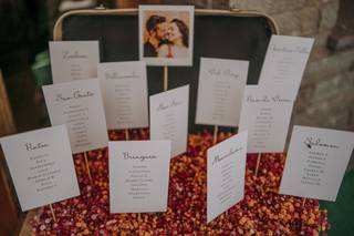 Effetti Wedding Designer - 10