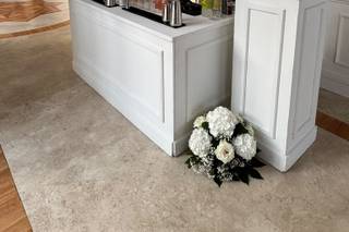 Lumière Bar Events - 1