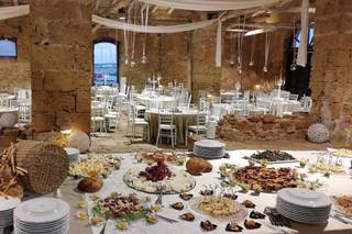 Miritello Banqueting & Events - 22