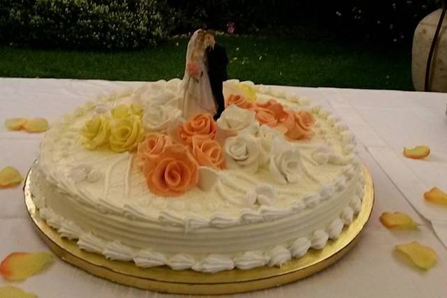 Nettuno Banqueting & Catering 4