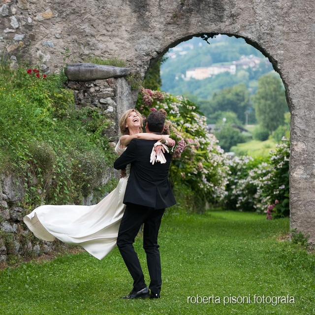 Foto Roberta Pisoni - 1