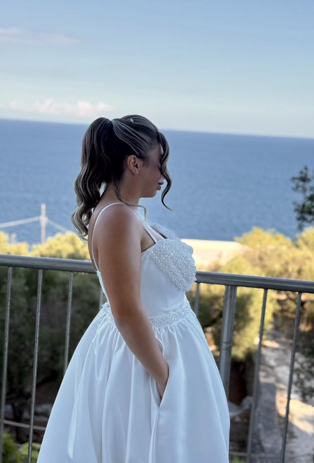 Il Salone di Luisa - 2