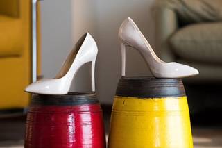 Foto Roberta Pisoni - 5