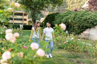 Wedding Photography by Tomas De Franceschi - 6