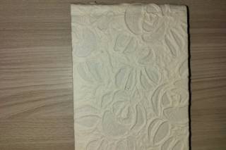 SelfieXperience - 10