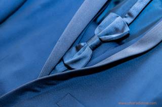 Semenzato Atelier - 8