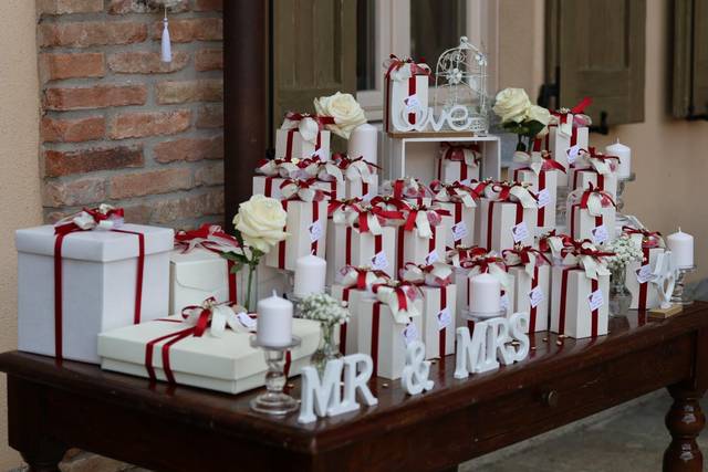 Antico Benessere 3