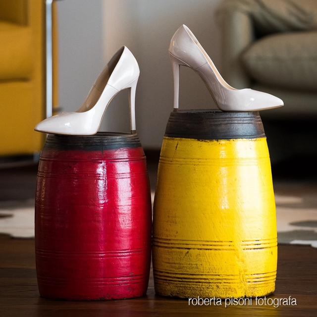 Foto Roberta Pisoni - 2