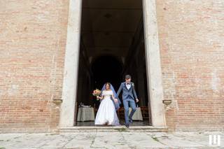 Uwedd Studio Photo&Video Wedding Creations - 4