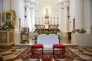 Fiorista Latini - 15
