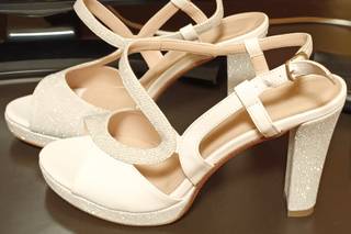 Donna Chic Calzature - 5