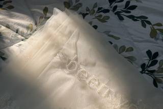 Exclusive Creations - 19