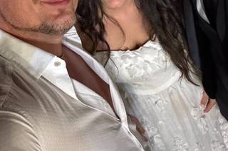 Mattia Pizzy Dj - 10