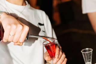 Barmanviaggiante Bar Catering - 10