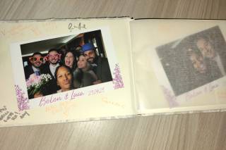 SelfieXperience - 11