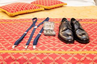 Semenzato Atelier - 9