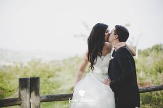 Emily Photography - 11