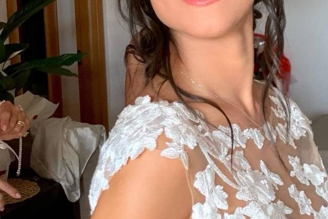 Simone Amaro 3