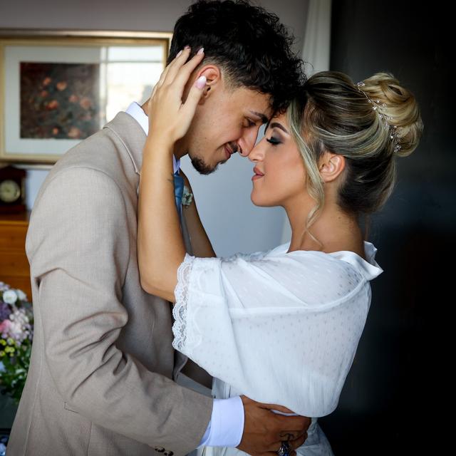 Tufano Fotografi - 1