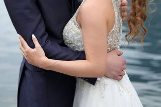 Idea Video-Wedding Photographer - 11