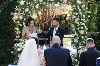 Celebrante - Salvatore Esposito - 5