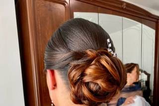 AlbertoTomaHair - 4