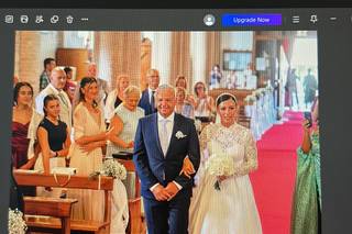 Andrea Finos wedding & portraits - 9