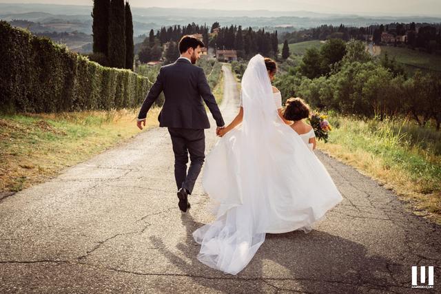 Uwedd Studio Photo&Video Wedding Creations - 2