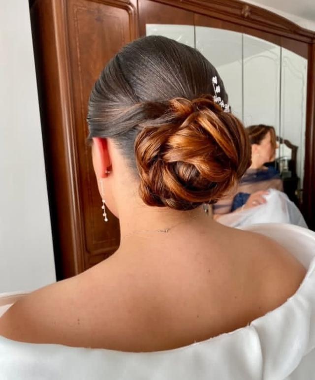 AlbertoTomaHair - 1