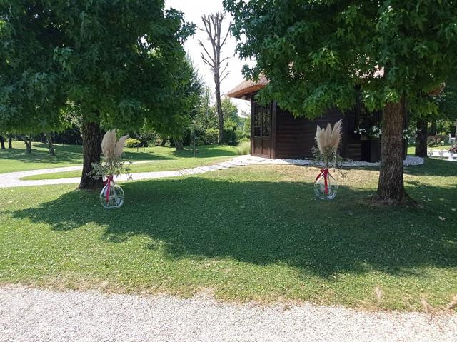 Parco della Vittoria - 3