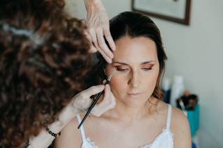 Monica Cena Makeup Artist - 11