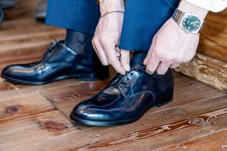 Semenzato Atelier - 10