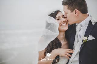 Emily Photography - 12