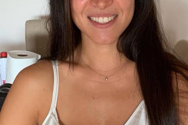 Simone Amaro 4