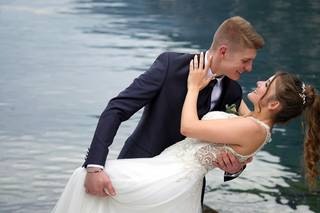 Idea Video-Wedding Photographer - 12