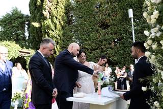 Celebrante - Salvatore Esposito - 6