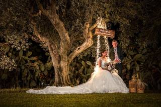 Podere Conte Gherardo - 23