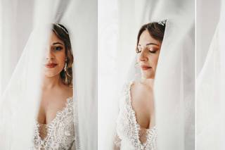 Antonio de Lucia Hair Style - 11