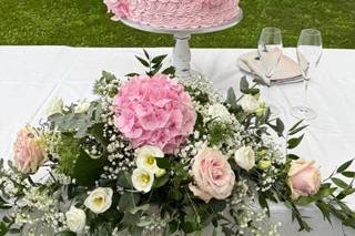 Caru Cake - 8
