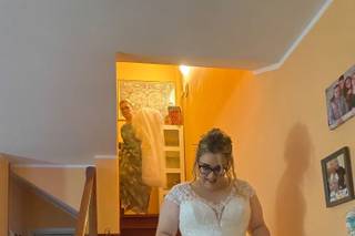 Sposa Perfetta - 5