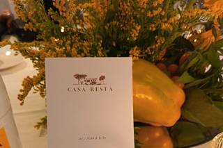 Casa Resta - 17