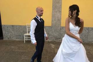 Luisa Mode - 13