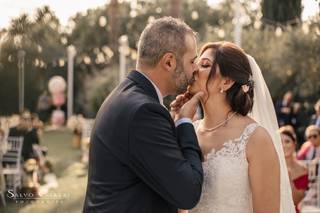 Fotografia Salvo Careri - 9