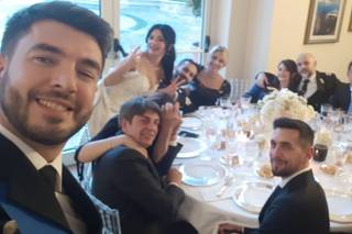 Il Fagiano Eventi&Catering - 10
