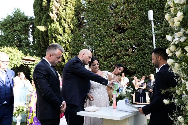 Celebrante - Salvatore Esposito - 3