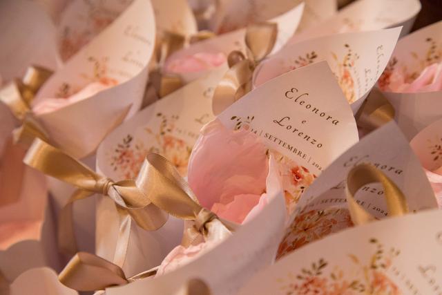 Gianluca Morra Fotografo - 1