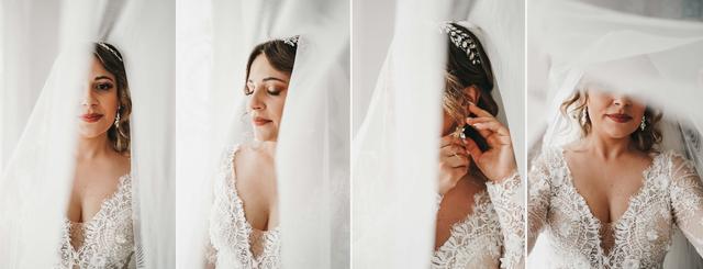Antonio de Lucia Hair Style - 4