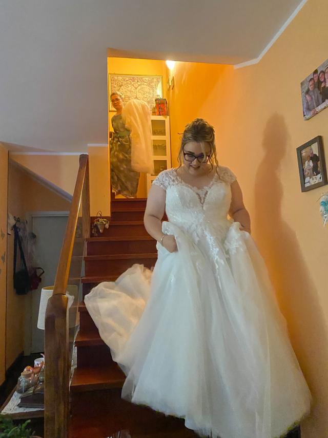 Sposa Perfetta - 2